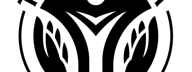 THE_TUTIKA_TOUR_LOGO_FINAL_RGB-01.jpg