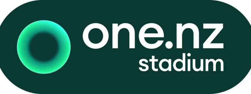 6DSBF_One_New_Zealand_Stadium_Comms_logo_RGB (3).png