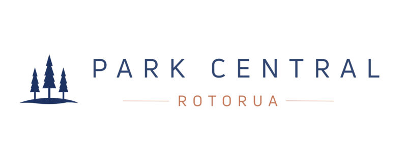 Primary Logo.png
