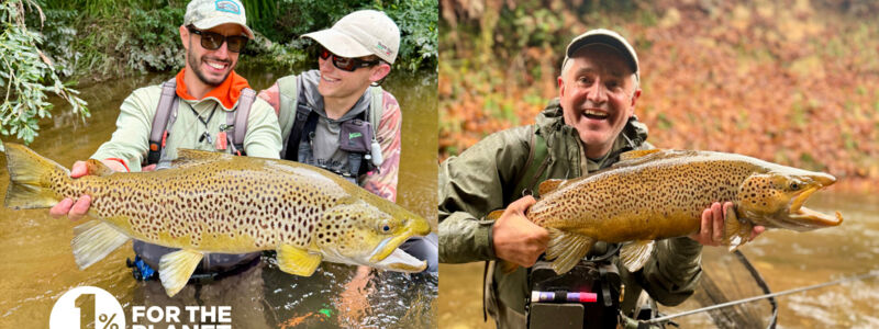 Ollie Bassett Fly Fishing.png