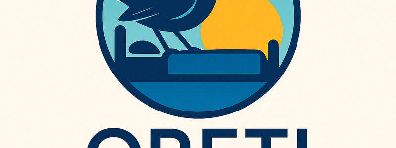 Collection logo.jpeg.png