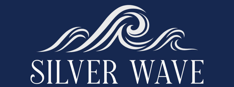 Silver Wave Silver Navy.png