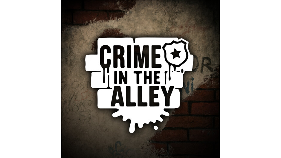 Crime in the Alley