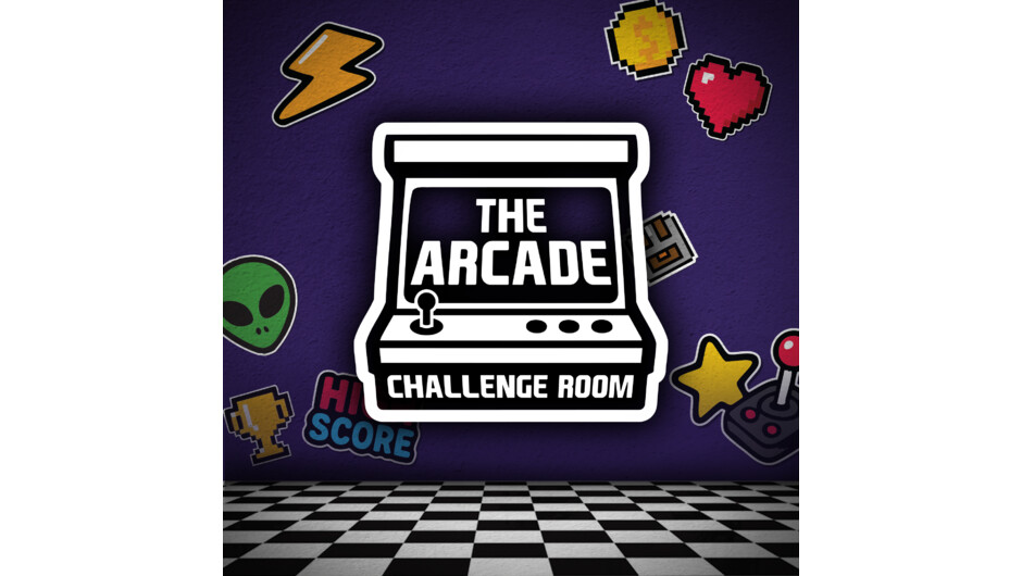 The Arcade