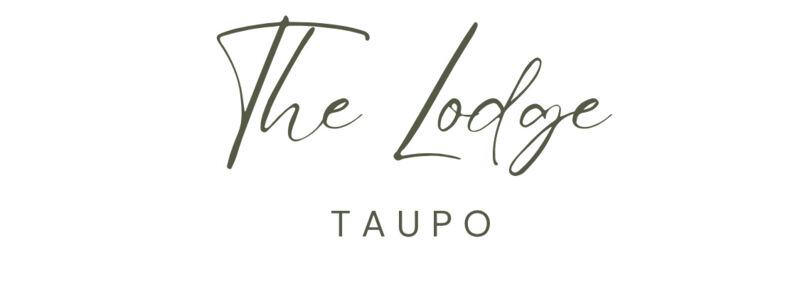 The Lodge-5.png
