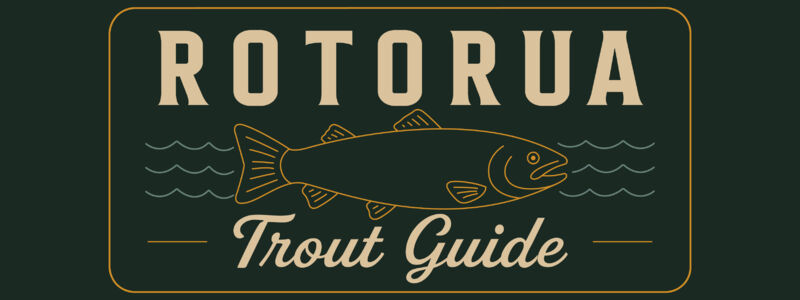 Rotorua Trout Guide_P10_Combination_CV.jpg