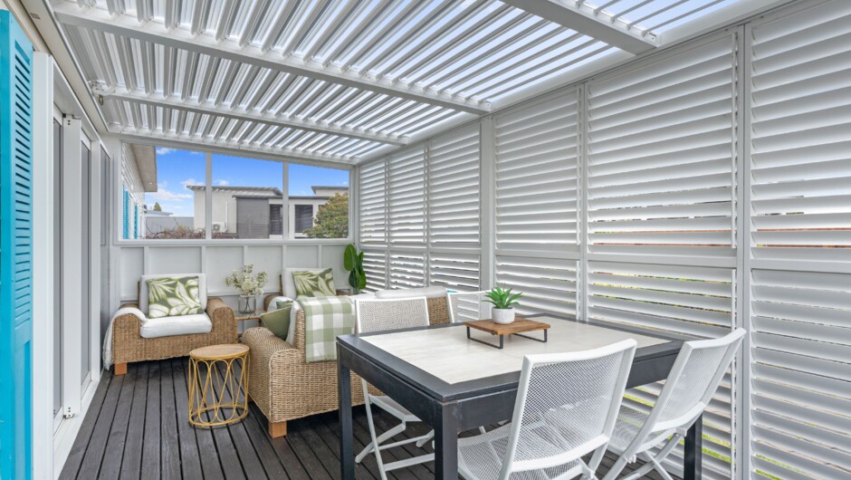 2 Bedroom 2 Bathroom Ensuite Apartment.
6 Bedroom 6 Bathroom Ensuite House.