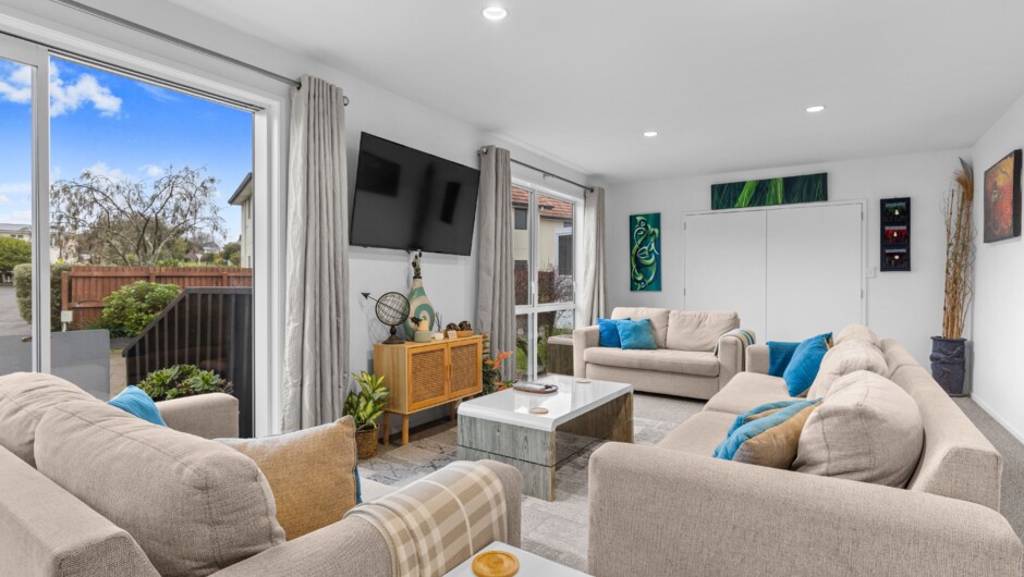 2 Bedroom 2 Bathroom Suite, 3 Bedroom 3 Bathroom Suite.
6 Bedroom 6 Bathroom Ensuite House.