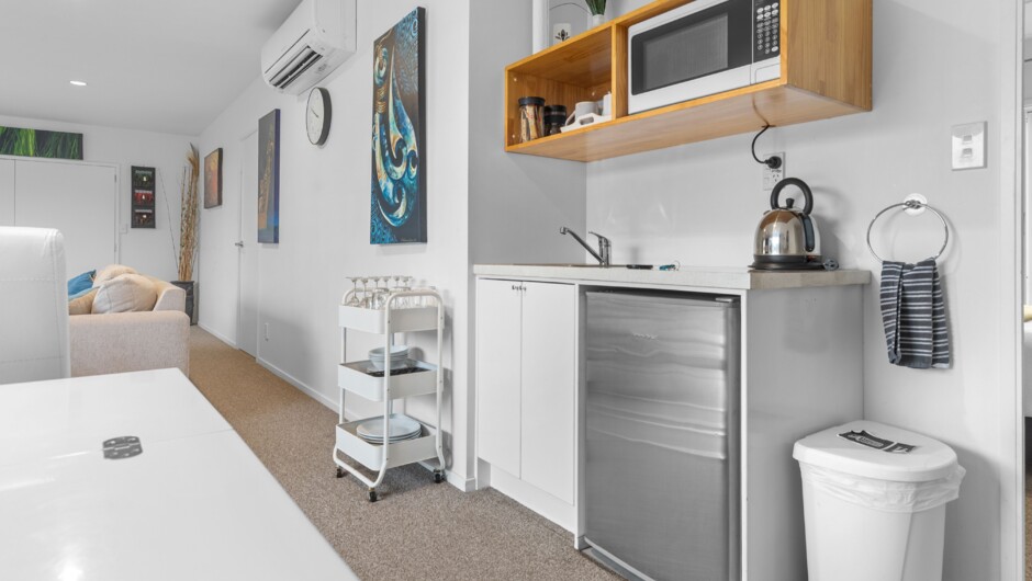 2 Bedroom 2 Bathroom Suite
3 Bedroom 3 Bathroom Suite
6 BEDROOM 6 BATHROOM ENSUITE HOUSE