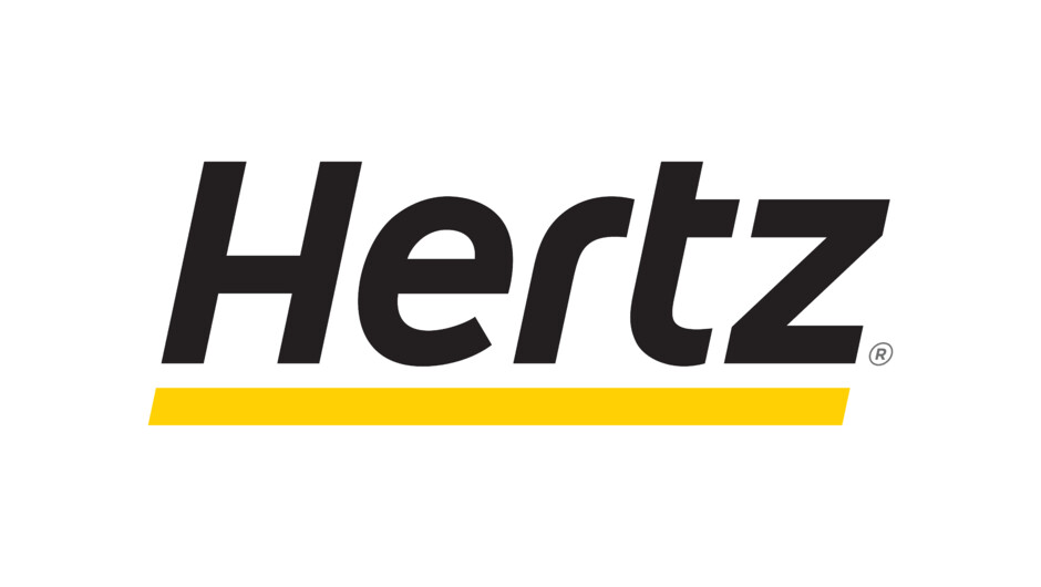 Hertz New Zealand
