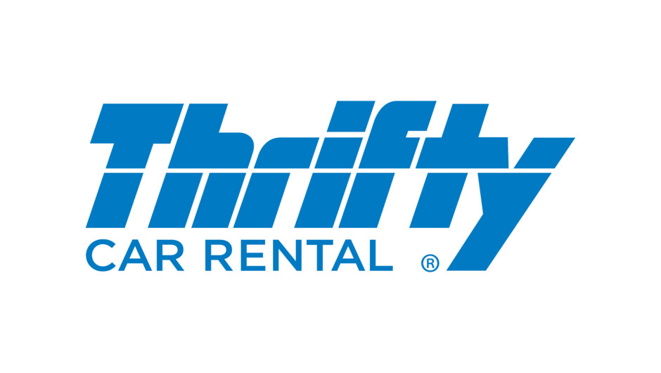 Thrifty Car Rental