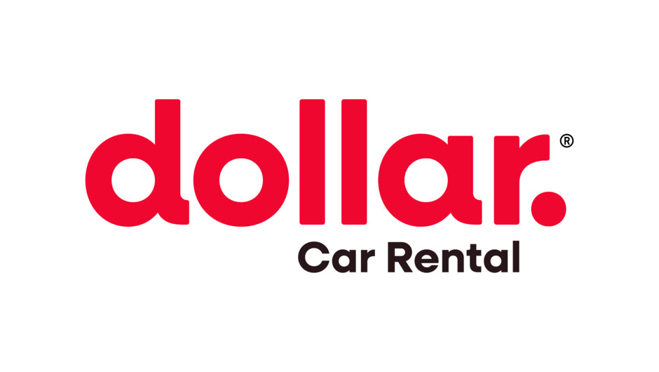 Dollar Car Rental