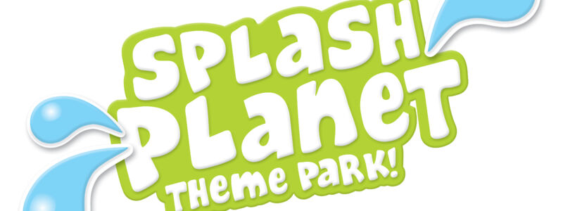 Splash_Planet_Logo RGB.jpg