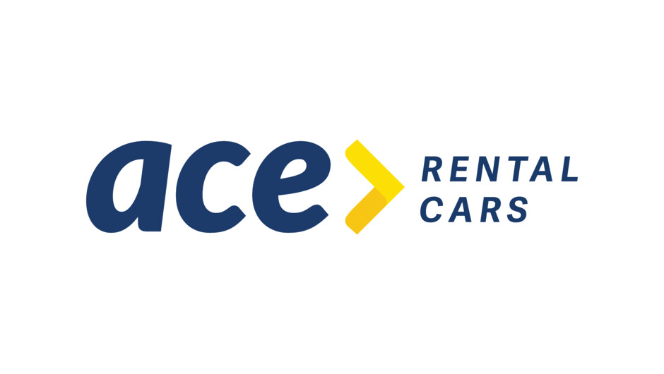 Ace Rental Cars