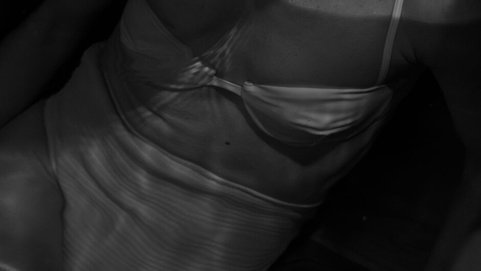 Ice Bath