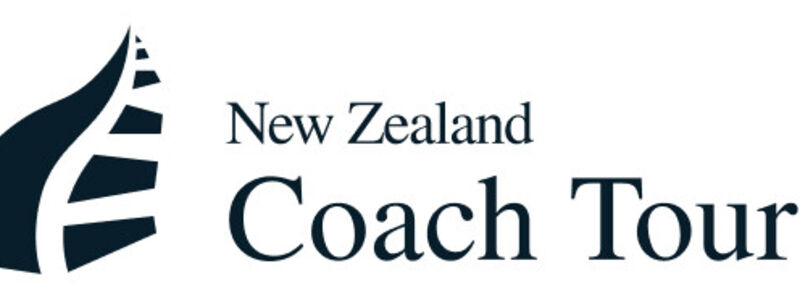 Logo_Dark (2).png