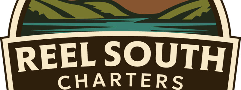 reel-south-charters-logo-full-colour-rgb-900px-w-144ppi.png