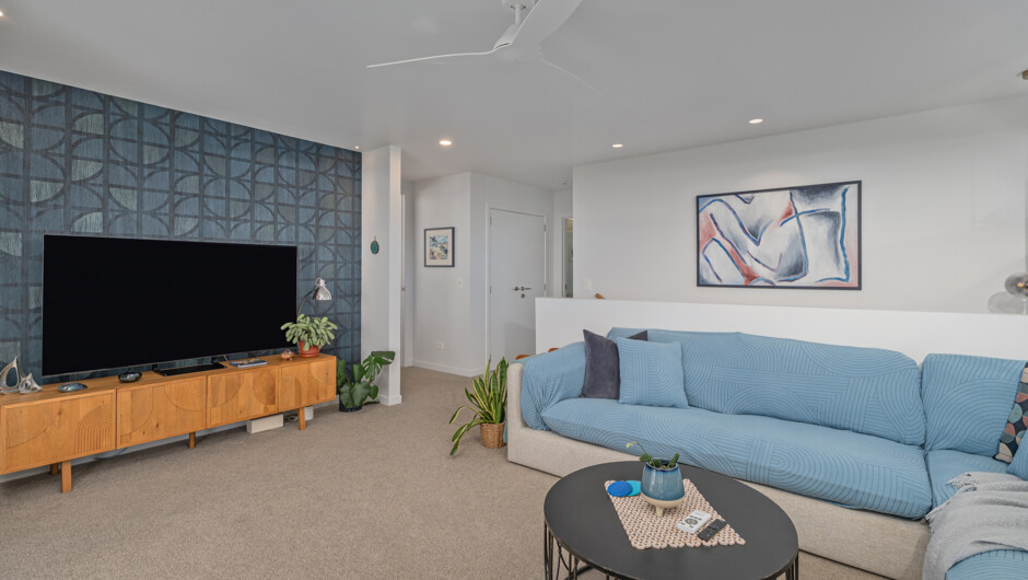 Rings Beach Retreat