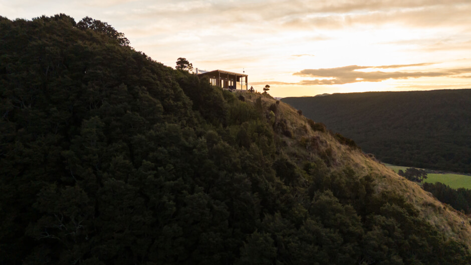 Beresford Heights