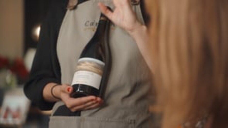 Carrick Winery-Landscape-Hospitality