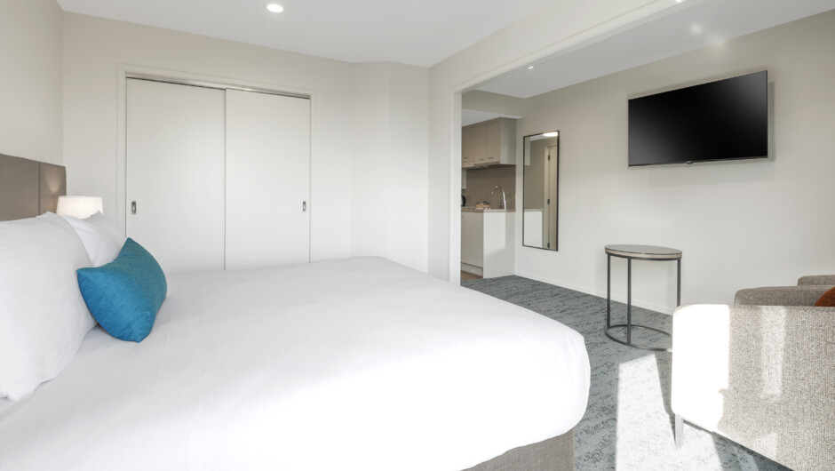 Studio Suite