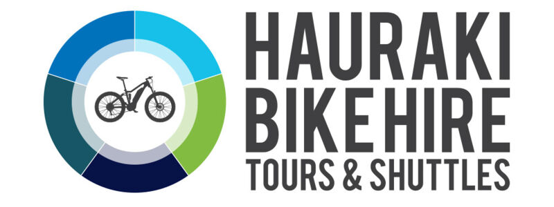 HaurakiBikeHire_logo_Viator.png