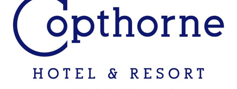 Square logos.jpg
