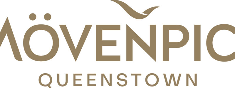 MOVENPICK Queenstown GOLDEN_RGB_2025 (1).png