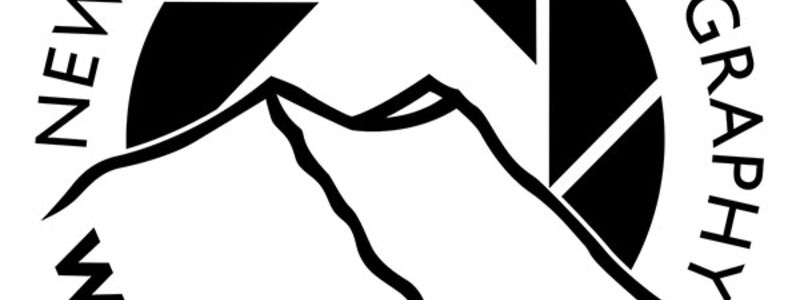 New Zealand photography workshops Logo.jpg