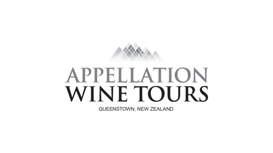 Appellation Wine Tours