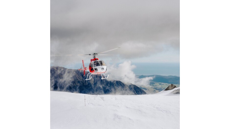 Franz Josef