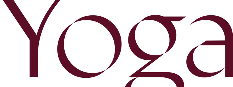JWY-logo-maroon.png
