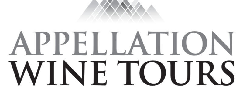 Appellation-Wine-Tours-Logo-2026.png