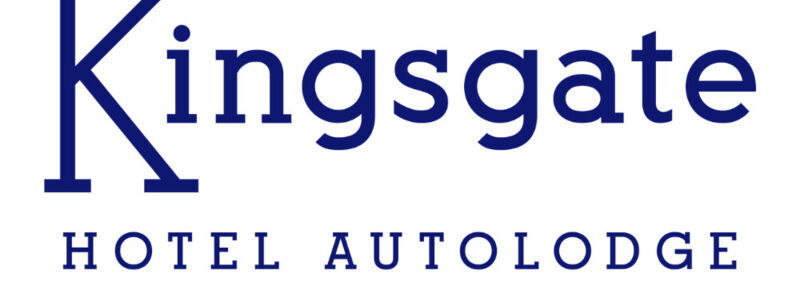 14.png