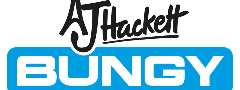 AJ Hackett Blue Logo WEB.jpg