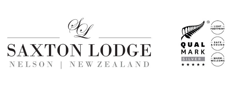 Saxton Lodge Logo with Qualmark_0.png