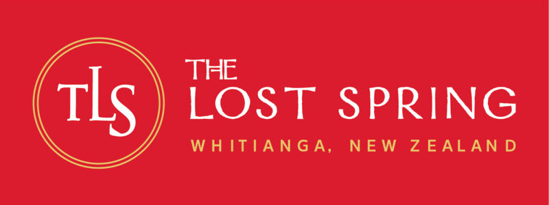 The Lost Spring Landscape Logo Red (004).png