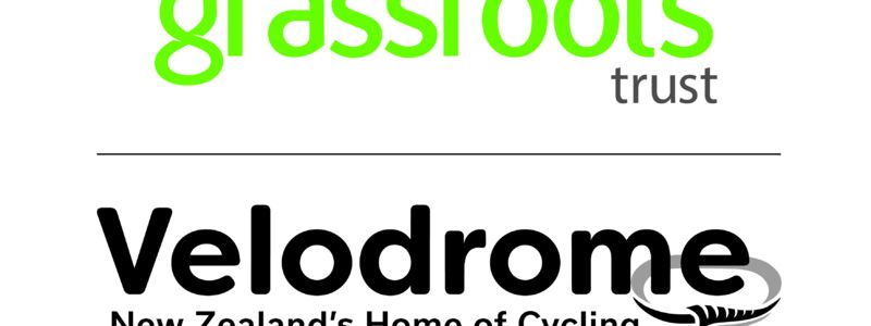 Velodrome_stacked.jpg