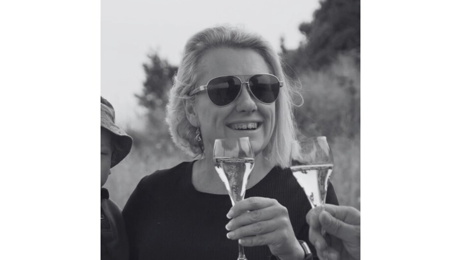 Cheers