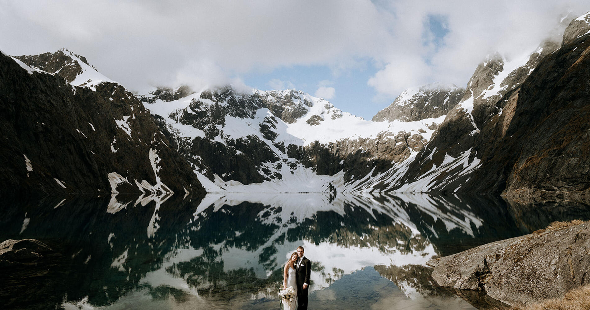 Splendour Visuals | Wānaka & Queenstown Photography Studio | Activities ...