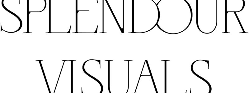 SplendourVisuals_HeroLogo_Web_Black_0.png
