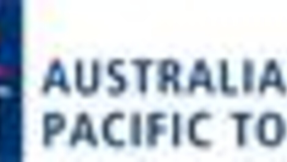 Australian Pacific Touring