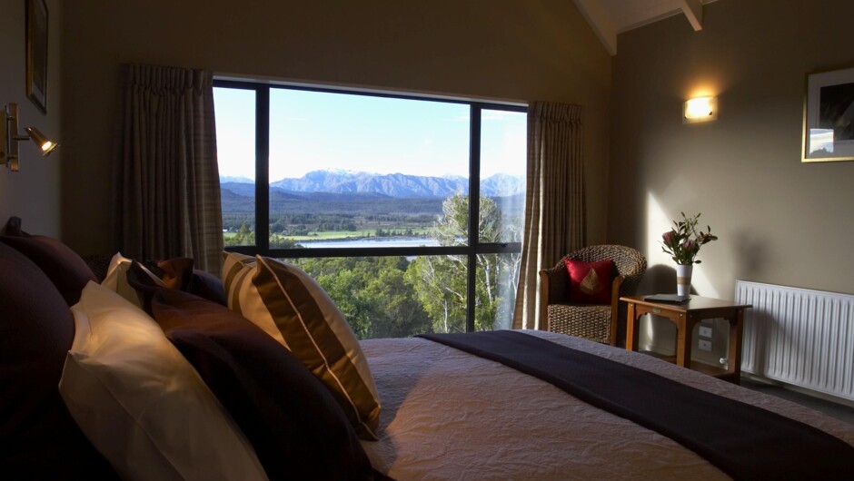 コトゥク ルーム