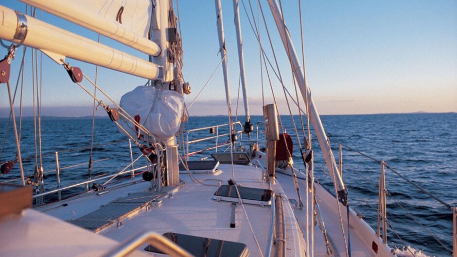 Benefit from our years of experience and connections. Allow us to create the perfect New Zealand vacation for you