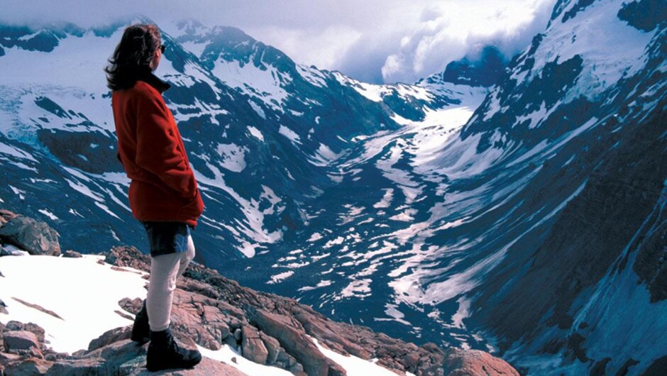 Best of New Zealand -Personalized, Scenic, luxury : New Zealand vacation packages, self-drive, self-guided New Zealand Luxury Tours