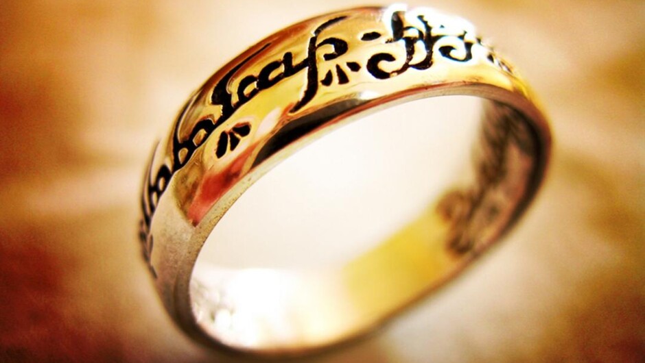 Lord of the Rings