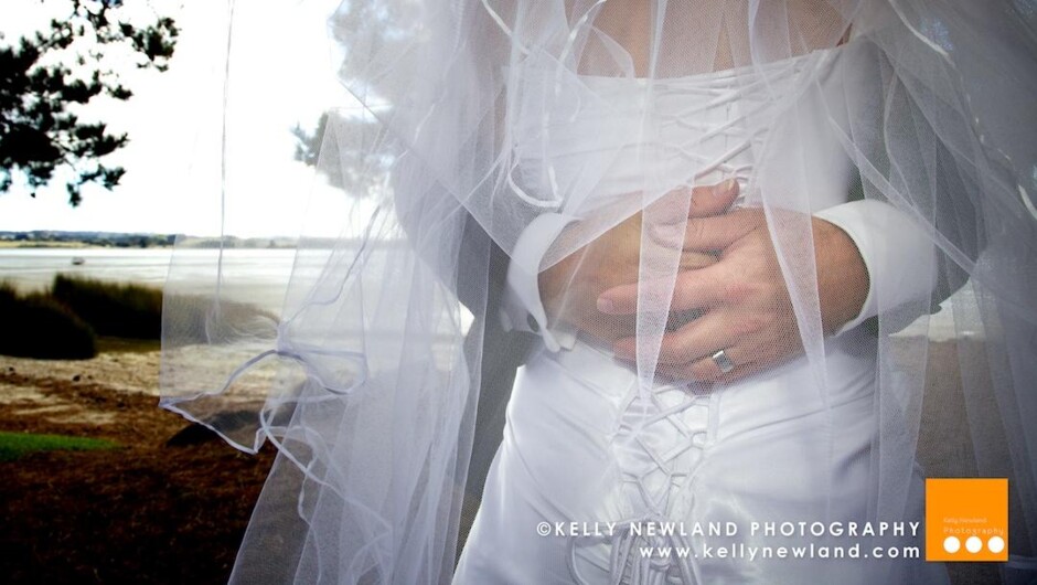 Kelly Newland Photography