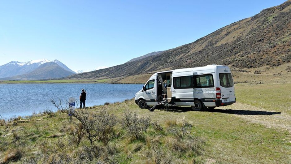 maui Platinum Ultima