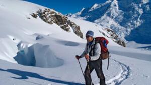 img-1713409104-4819-234794-tbd