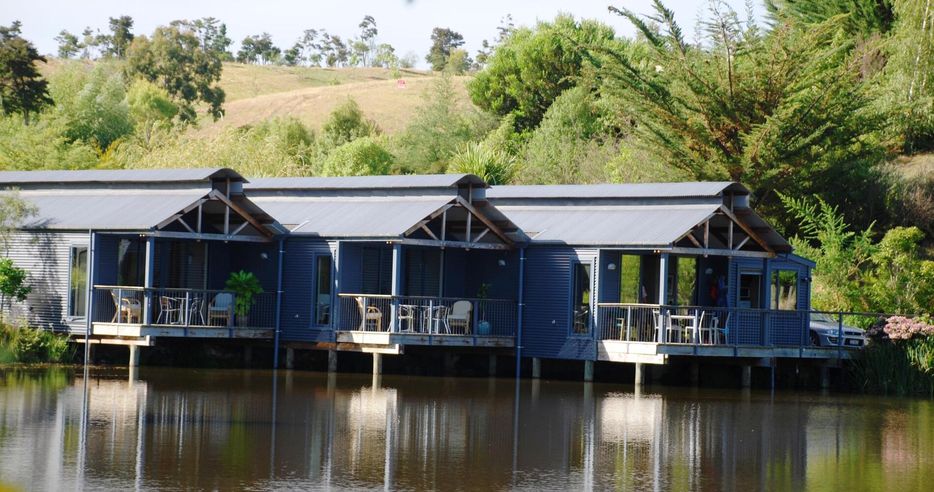 ■PREMIUM★超希少■LODGE創立120周年 ニュージーランド限定版 □PREMIUM☆超希少□LODGE創立120周年 ニュージーランド限定版